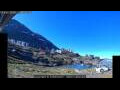 Webcam Nuuk