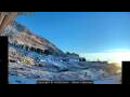 Webcam Nuuk