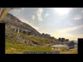 Webcam Nuuk