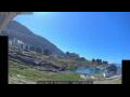 Webcam Nuuk