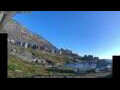 Webcam Nuuk