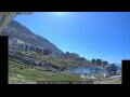 Webcam Nuuk