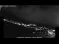 Webcam Nuuk