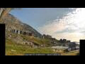 Webcam Nuuk
