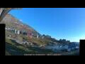 Webcam Nuuk