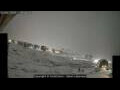 Webcam Nuuk