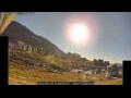 Webcam Nuuk