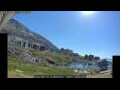 Webcam Nuuk