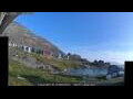 Webcam Nuuk