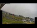 Webcam Nuuk