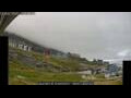 Webcam Nuuk