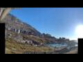Webcam Nuuk