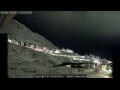 Webcam Nuuk