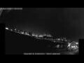 Webcam Nuuk
