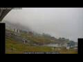 Webcam Nuuk