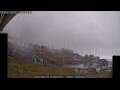 Webcam Nuuk