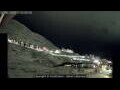 Webcam Nuuk