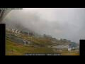 Webcam Nuuk