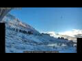 Webcam Nuuk
