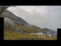 Webcam Nuuk
