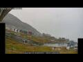 Webcam Nuuk