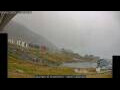 Webcam Nuuk