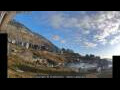 Webcam Nuuk