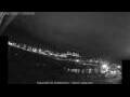 Webcam Nuuk