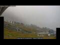 Webcam Nuuk