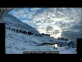 Webcam Nuuk
