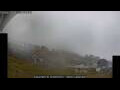 Webcam Nuuk