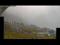 Webcam Nuuk