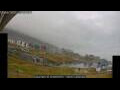 Webcam Nuuk