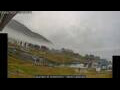 Webcam Nuuk