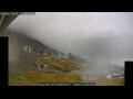 Webcam Nuuk