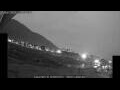 Webcam Nuuk