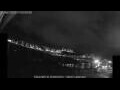 Webcam Nuuk