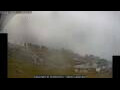 Webcam Nuuk