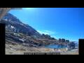 Webcam Nuuk
