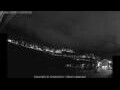 Webcam Nuuk