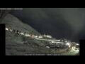 Webcam Nuuk