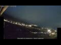 Webcam Nuuk