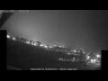 Webcam Nuuk