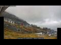 Webcam Nuuk