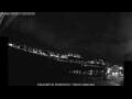 Webcam Nuuk