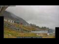 Webcam Nuuk