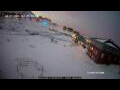 Webcam Nuuk