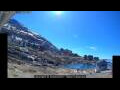 Webcam Nuuk