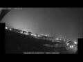 Webcam Nuuk