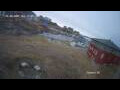 Webcam Nuuk